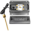 PWM Electric Fan Controller, 65 Amp Rating - image 4