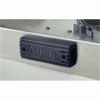 Integrated PWM Electric Fan Controller, 65 Amp Rating - image 2