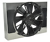 FAN/SHROUD ASSY SNGLE - image 1