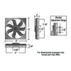 RAD FAN SHROUD ASSEMBLY - image 2