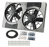 High-Output Dual Fan Assembly CFM: 3750 - image 1