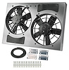 High-Output Dual Fan Assembly CFM: 3750 - image 1