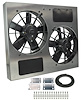 High-Output Dual Fan Assembly CFM: 3750 - image 1