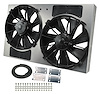 High-Output Dual Fan Assembly CFM: 4000 - image 1