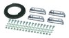 CHEROKEE ELECTRIC FAN KIT - image 2