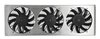 CHEROKEE ELECTRIC FAN KIT - image 3