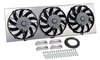 CHEROKEE ELECTRIC FAN KIT - image 4