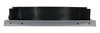 16843 Powerpack High-Output Dual 17 in. Electric Radiator Fan with Aluminum Shroud Kit - image 4