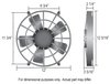 11 HIGH OUTPUT SINGLE RA - image 2