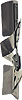 Heavy Duty Flex Fan Diameter: 13" - image 2
