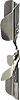 Heavy Duty Flex Fan Diameter: 17-1/4" - image 2