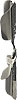 Heavy Duty Flex Fan Diameter: 18-1/4" - image 2