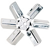 Heavy Duty Flex Fan - image 1