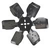 Rigid Race Fan Diameter: 15" - image 1