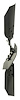 Rigid Race Fan Diameter: 18" - image 1