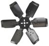 Rigid Race Fan Diameter: 18" - image 2