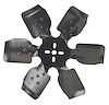 Rigid Race Fan Diameter: 15" - image 1