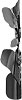 Heavy Duty Flex Fan Diameter: 17-1/4" - image 2