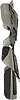 Heavy Duty Flex Fan Diameter: 19-1/4" - image 2
