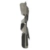 Heavy Duty Flex Fan Diameter: 19-1/4" - image 3