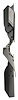 Clutch Fan 18" - image 1