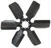 Clutch Fan 18" - image 2