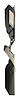 Clutch Fan 19" - image 1
