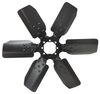 Clutch Fan 19" - image 2