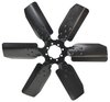 Clutch Fan 20" - image 2