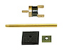 Basic Single Stage Fan Controller 180° - image 1