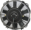 Electric Fan 6IN. - image 1