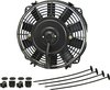 Electric Fan 6IN. - image 2