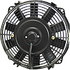 Electric Fan 8IN. - image 1