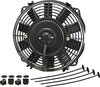 Electric Fan 8IN. - image 2