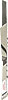 High Performance Stainless Flex Fan 18" Diameter - image 2