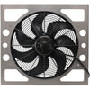 Jeep Wrangler Performance Electric Fan Kit - image 2