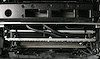 ENGINE OIL COOLR KIT MUST - image 1