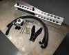 ENGINE OIL COOLR KIT MUST - image 2