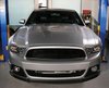 ENGINE OIL COOLR KIT MUST - image 3