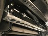 ENGINE OIL COOLR KIT MUST - image 4