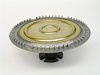 83-61 Ford/Lincoln/Mercury GM - image 1