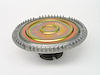 Non-thermal Fan Clutch - image 1