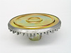 Standard Duty Non-Thermal Fan Clutch for 1994-1997 Ford/Mazda Light Truck 3.0L V6 - image 1