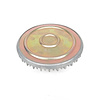 FAN CLUTCH NON-THERMAL - image 1