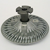 Standard Duty Thermal Fan Clutch - image 1
