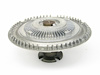 Standard Duty Thermal Fan Clutch for 1960-1983 Ford/Chevy Corvette - image 1