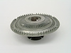 Thermal Fan Clutch - image 1