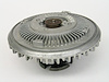Standard Duty Thermal Fan Clutch for 1985-1987 Jaguar XJ6/Vanden Plas 4.2L L6 - image 1