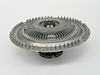 Standard Duty Thermal Fan Clutch for 1988-1996 Jaguar XJS - image 1