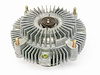 Heavy Duty Thermal Fan Clutch for 1994-2015 Toyota Truck 2.4/2.7L L4 - image 1